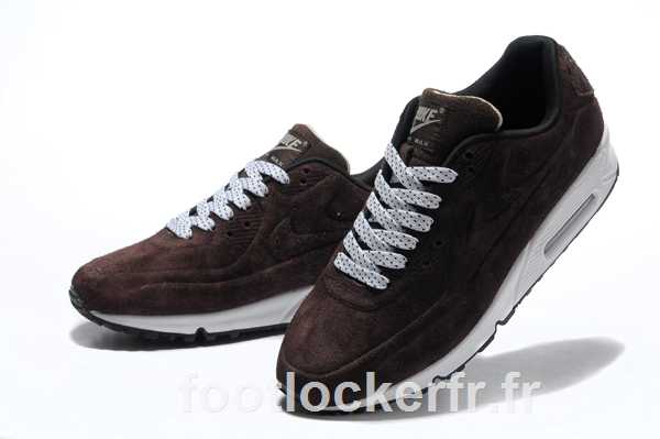 air max 90 vt pascher pascher nike air max premium 90 aprixreduit